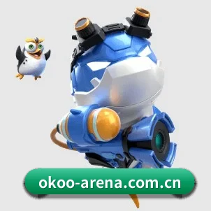 澳客 APP