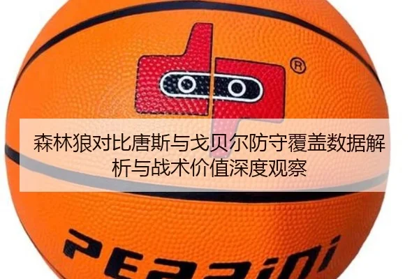 img_1782072849087_1287_1_521.jpg
